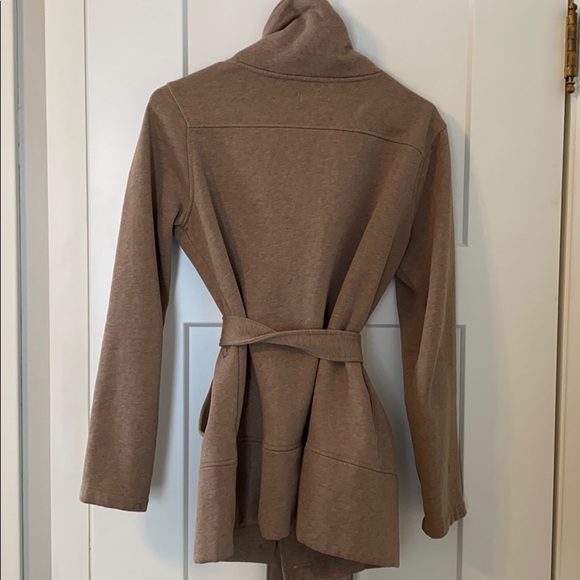 Guess Jacket - Picture 2 of 5